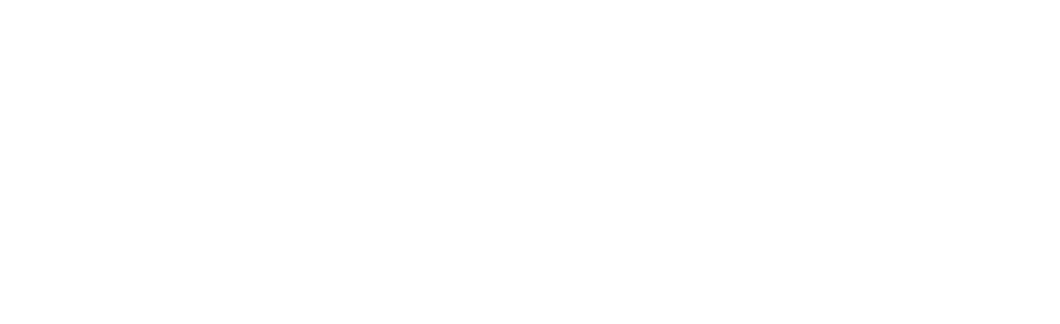 Essential Fabric Brushes brush 6 of 16 — Procreate stamp preview