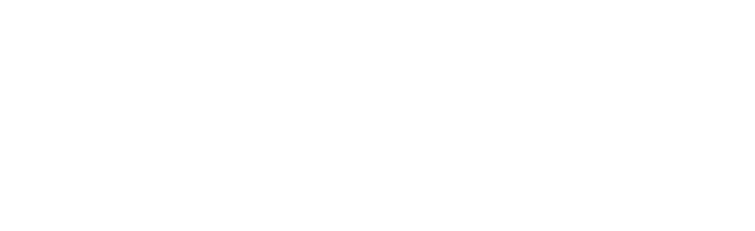 Essential Fabric Brushes brush 7 of 16 — Procreate stamp preview