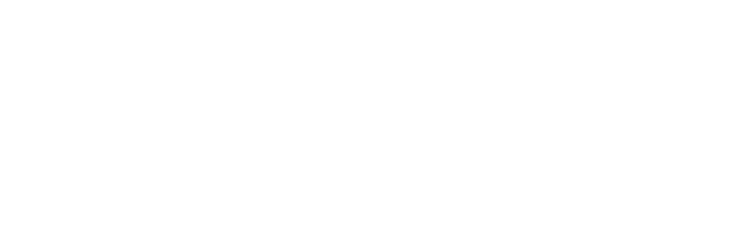 Essential Fabric Brushes brush 8 of 16 — Procreate stamp preview
