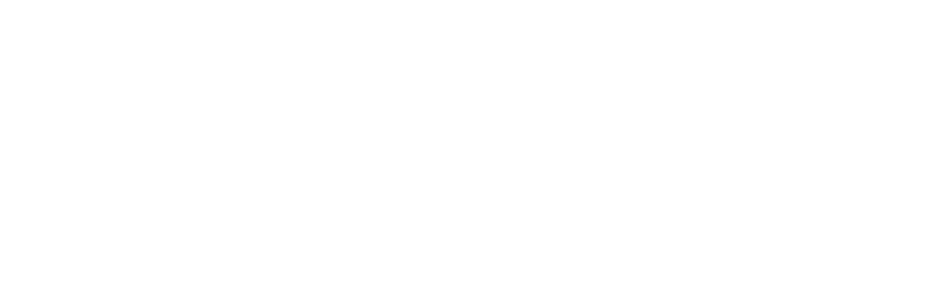 Essential Fabric Brushes brush 9 of 16 — Procreate stamp preview
