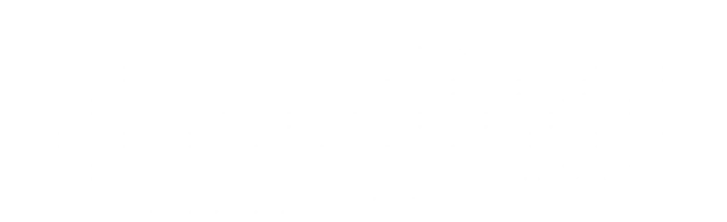 Essential Fabric Brushes brush 12 of 16 — Procreate stamp preview