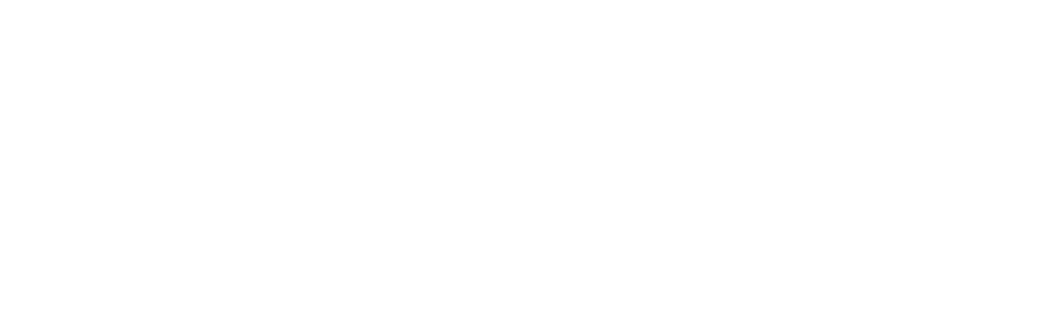 Essential Fabric Brushes brush 13 of 16 — Procreate stamp preview