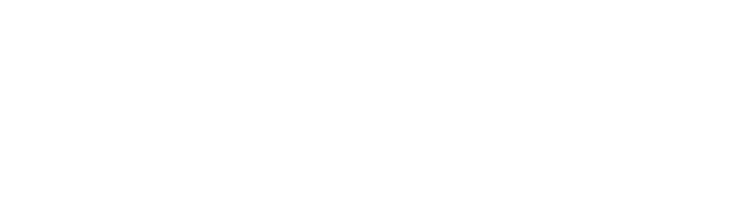 Essential Fabric Brushes brush 14 of 16 — Procreate stamp preview
