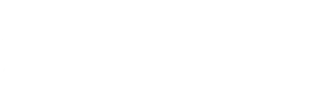 Essential Fabric Brushes brush 15 of 16 — Procreate stamp preview