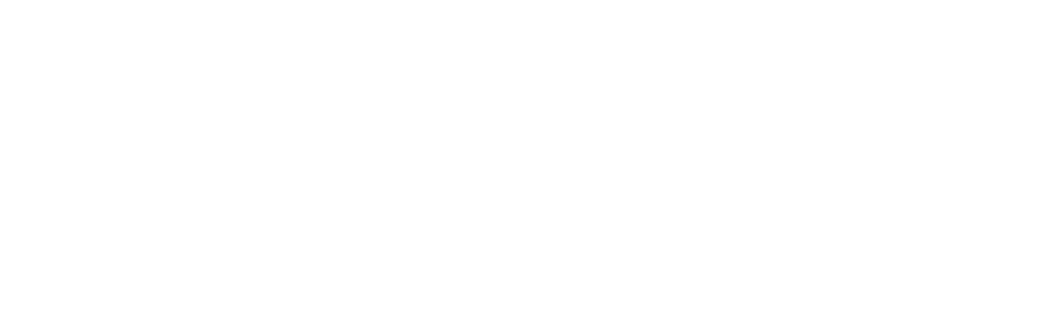 Essential Fabric Brushes brush 16 of 16 — Procreate stamp preview