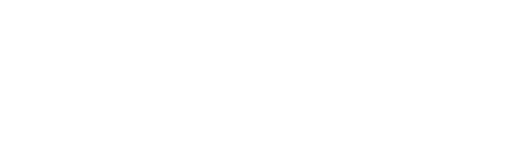 Eyebrow Builder brush 17 of 28 — Procreate stamp preview