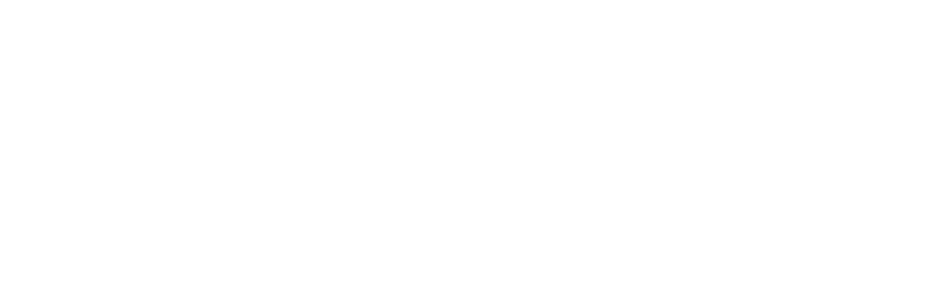 Eyebrow Builder brush 18 of 28 — Procreate stamp preview