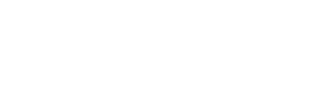 Eyebrow Builder brush 19 of 28 — Procreate stamp preview