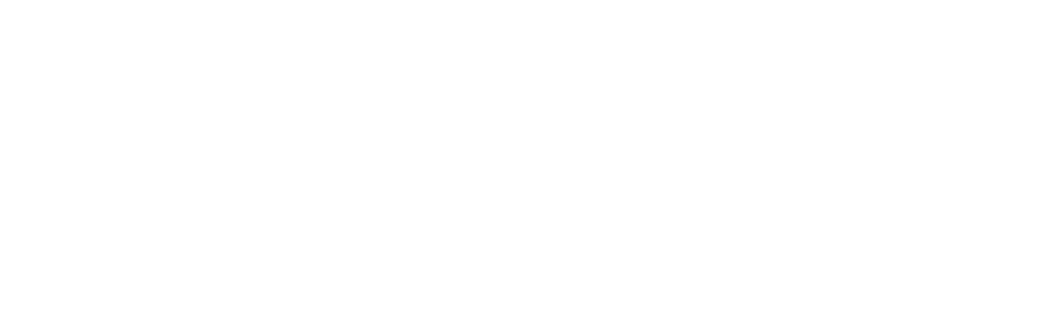 Eyebrow Builder brush 22 of 28 — Procreate stamp preview