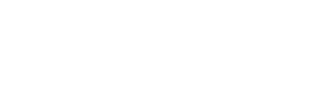 Eyelash Kit brush 5 of 46 — Procreate stamp preview