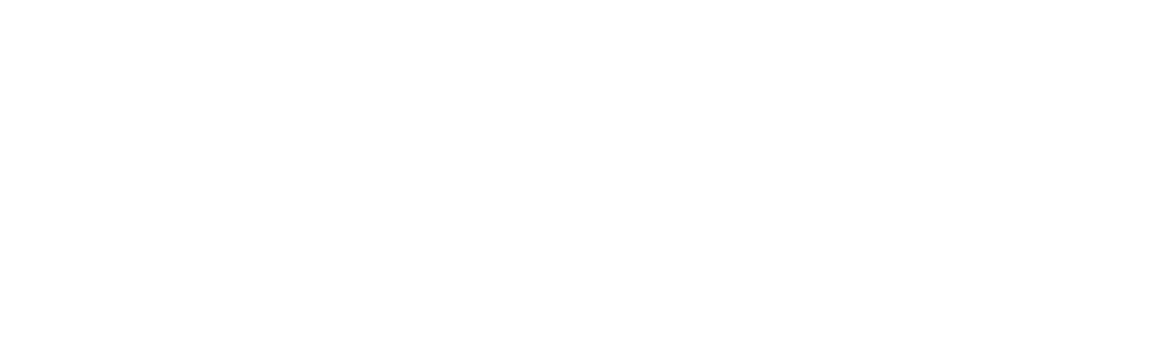 Eyelash Kit brush 6 of 46 — Procreate stamp preview