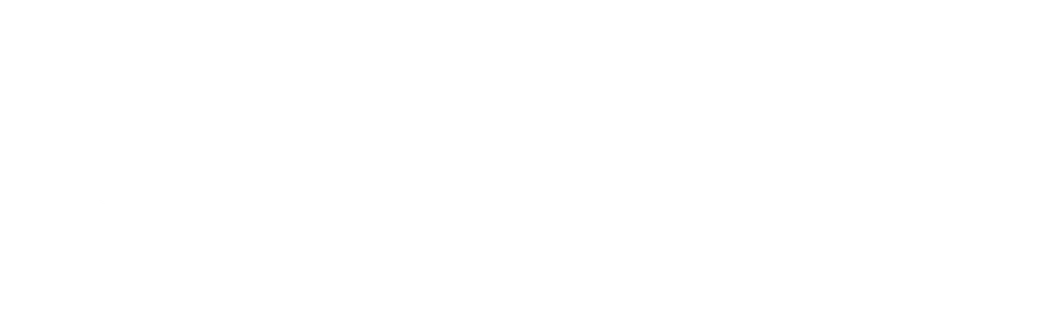 Eyelash Kit brush 10 of 46 — Procreate stamp preview