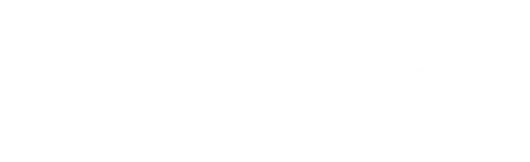 Eyelash Kit brush 12 of 46 — Procreate stamp preview