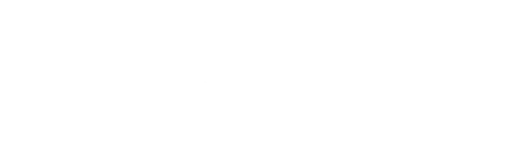 Eyelash Kit brush 13 of 46 — Procreate stamp preview