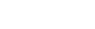 Eyelash Kit brush 44 of 46 — Procreate stamp preview