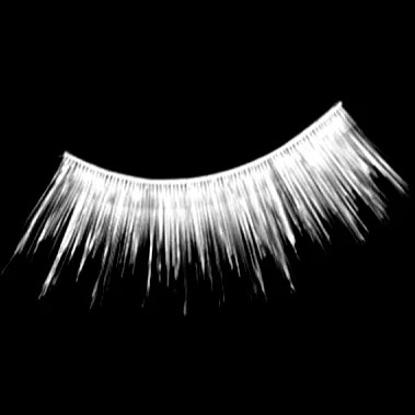 Eyelash Kit brush 45 of 46 — Procreate stamp preview