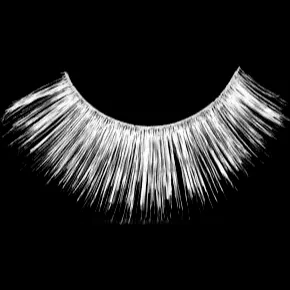 Eyelash Kit brush 46 of 46 — Procreate stamp preview