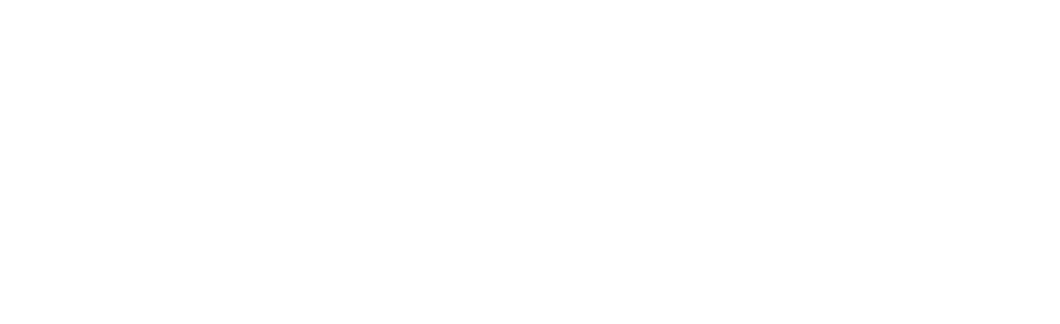 Fabric Texture brush 21 of 31 — Procreate stamp preview