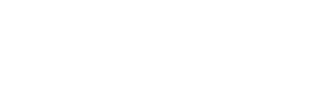 Face brush 1 of 10 — Procreate stamp preview