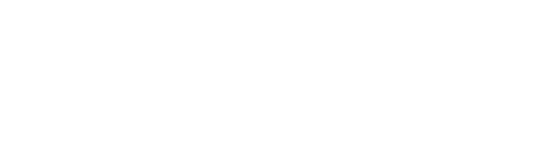 Face brush 2 of 10 — Procreate stamp preview