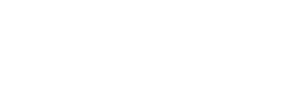 Face brush 3 of 10 — Procreate stamp preview