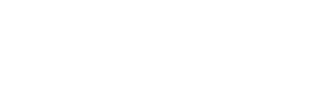 Face brush 5 of 10 — Procreate stamp preview