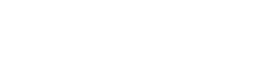 Face brush 6 of 10 — Procreate stamp preview