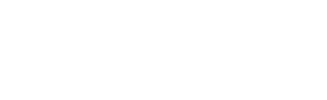 Face brush 7 of 10 — Procreate stamp preview