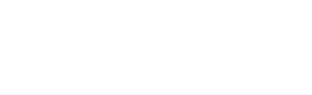 Face brush 8 of 10 — Procreate stamp preview