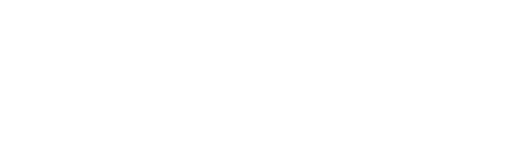 Face brush 9 of 10 — Procreate stamp preview