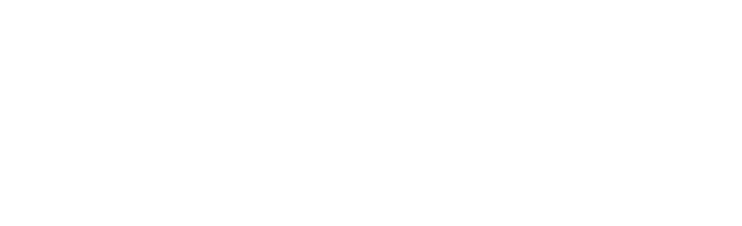 Face brush 10 of 10 — Procreate stamp preview