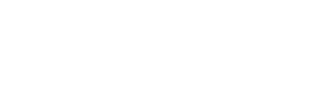 Farm & Orchard brush 29 of 56 — Procreate stamp preview