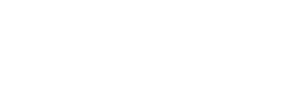 Farm & Orchard brush 30 of 56 — Procreate stamp preview
