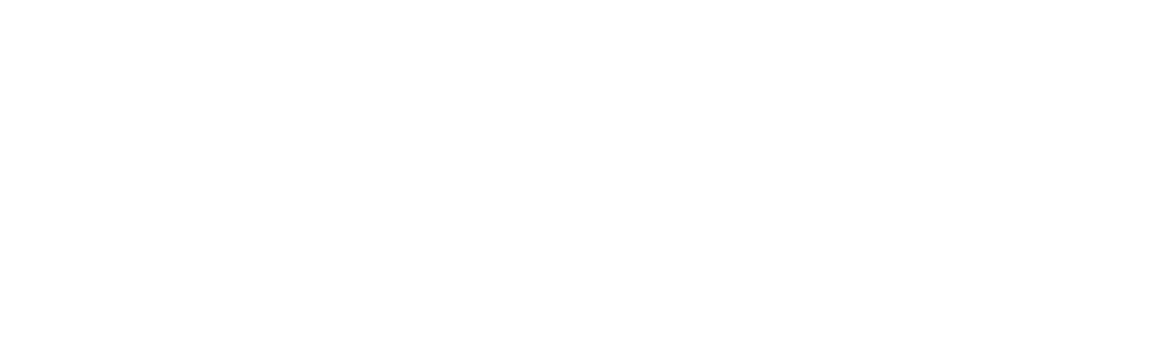 Farm & Orchard brush 32 of 56 — Procreate stamp preview