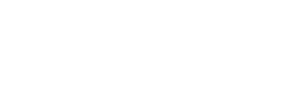 Farm & Orchard brush 33 of 56 — Procreate stamp preview