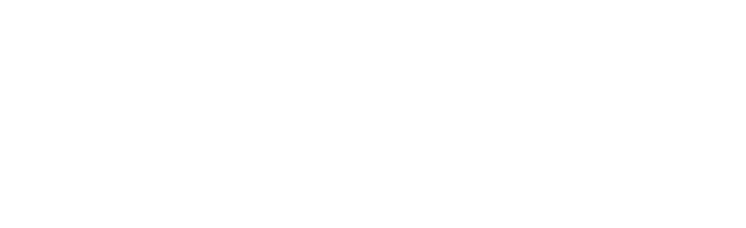 Farm & Orchard brush 34 of 56 — Procreate stamp preview