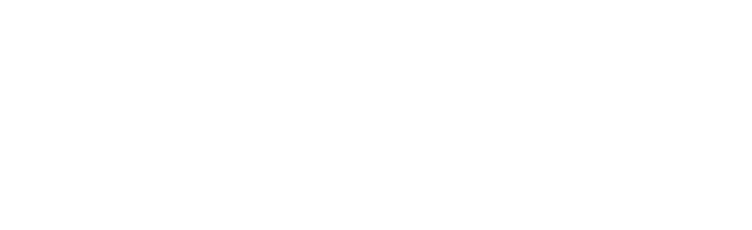 Farm & Orchard brush 35 of 56 — Procreate stamp preview