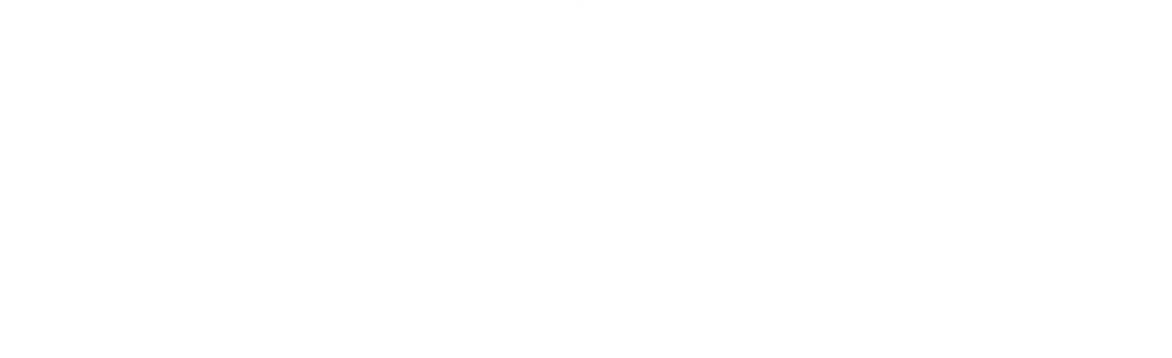 Farm & Orchard brush 37 of 56 — Procreate stamp preview