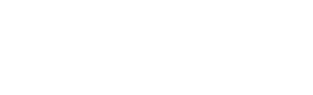 Farm & Orchard brush 38 of 56 — Procreate stamp preview