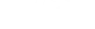 Farm & Orchard brush 39 of 56 — Procreate stamp preview