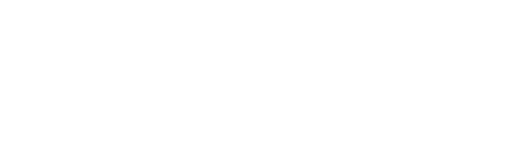 Farm & Orchard brush 40 of 56 — Procreate stamp preview
