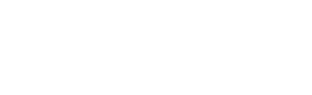 Farm & Orchard brush 41 of 56 — Procreate stamp preview