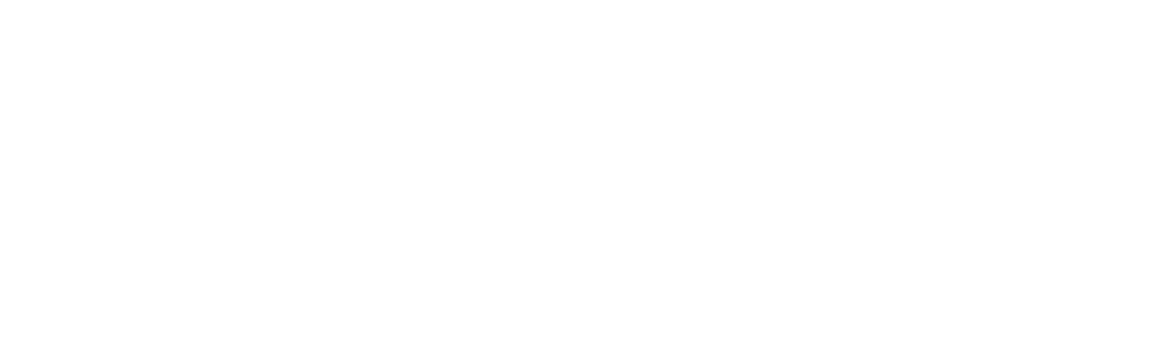 Farm & Orchard brush 44 of 56 — Procreate stamp preview