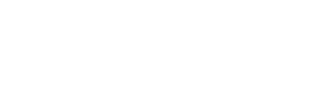 Farm & Orchard brush 46 of 56 — Procreate stamp preview