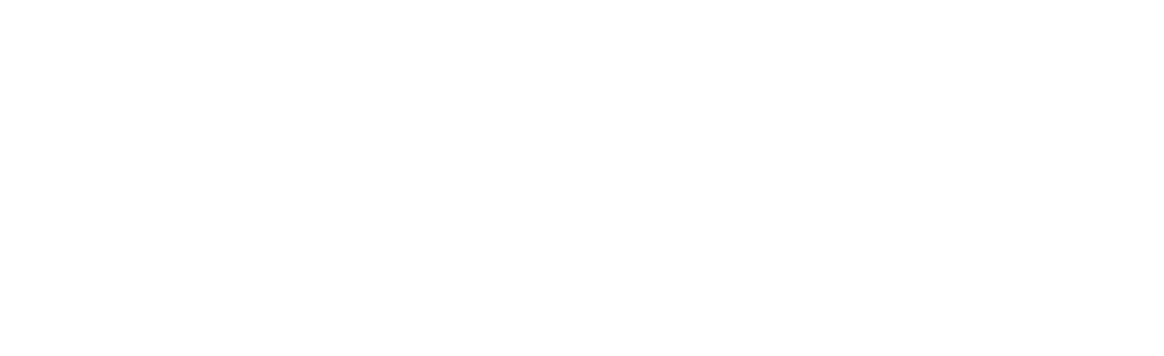 Fashion Accessories brush 19 of 64 — Procreate stamp preview