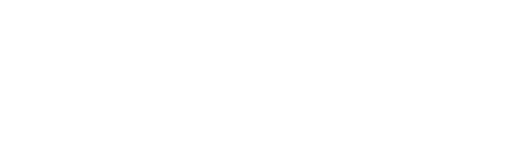 Fashion Accessories brush 22 of 64 — Procreate stamp preview