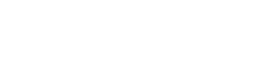 Fashion Accessories brush 35 of 64 — Procreate stamp preview