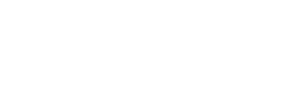 Fashion Accessories brush 45 of 64 — Procreate stamp preview