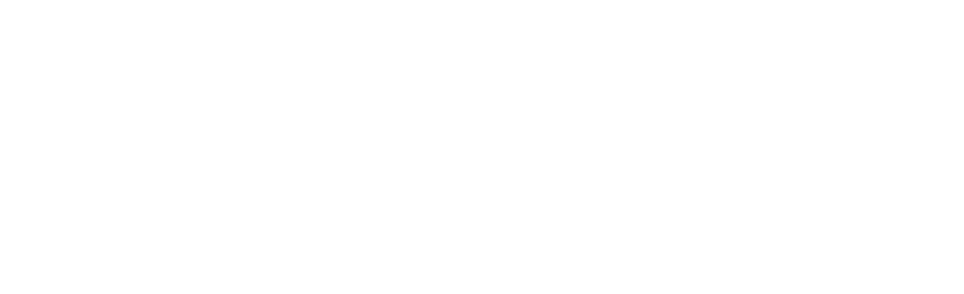 Fashion Accessories brush 56 of 64 — Procreate stamp preview