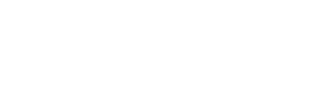 Fashion Accessories brush 62 of 64 — Procreate stamp preview